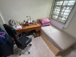 Blk 331 Ang Mo Kio Avenue 1 (Ang Mo Kio), HDB 3 Rooms #625476571